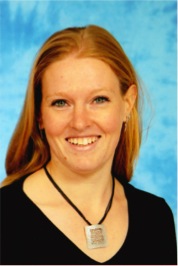 Alexandra Fruleux